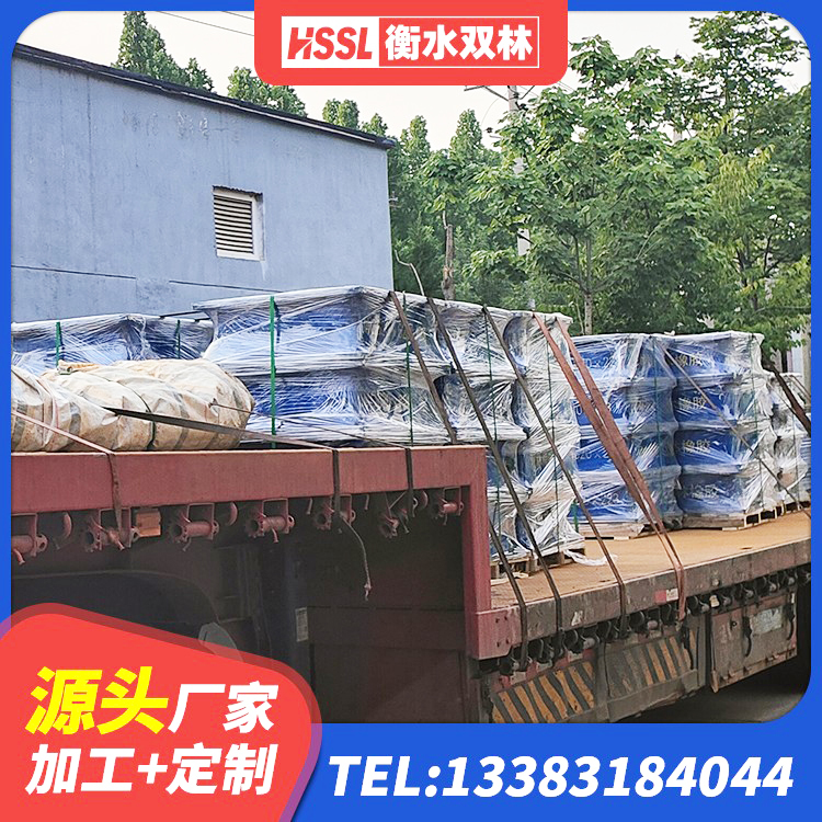 循化县LNR800建筑隔震支座生产加工 循化县分散型橡胶支座 循化县建筑预制高阻尼橡胶隔震支座厂家 循化县建筑减高阻尼支座生产厂家 - 第3张