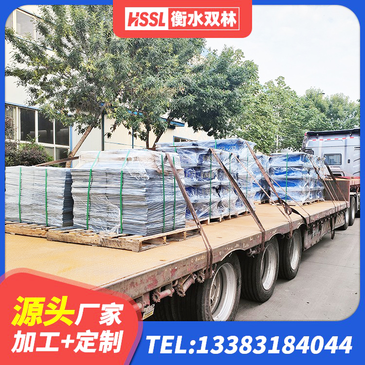 循化县建筑预制高阻尼隔震支座 循化县LRB1100铅芯隔震支座厂家电话 循化县LRB800支座生产厂家 循化县橡胶抗震支座定制生产厂家 - 第5张