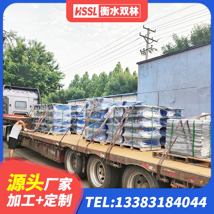 循化县建筑隔震支座价格表 循化县LRB1500铅芯支座什么价格 循化县LNR1100天然橡胶隔震支座生产厂家 循化县建筑铅芯减橡胶隔震支座源头工厂 - 第7张