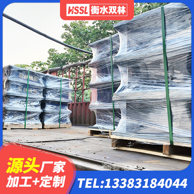 循化县LRB隔震支座1300(II型)厂家 循化县建筑橡胶隔震支座LNR800生产厂家 循化县高阻尼隔震橡胶支座 循化县HDR隔震支座厂家