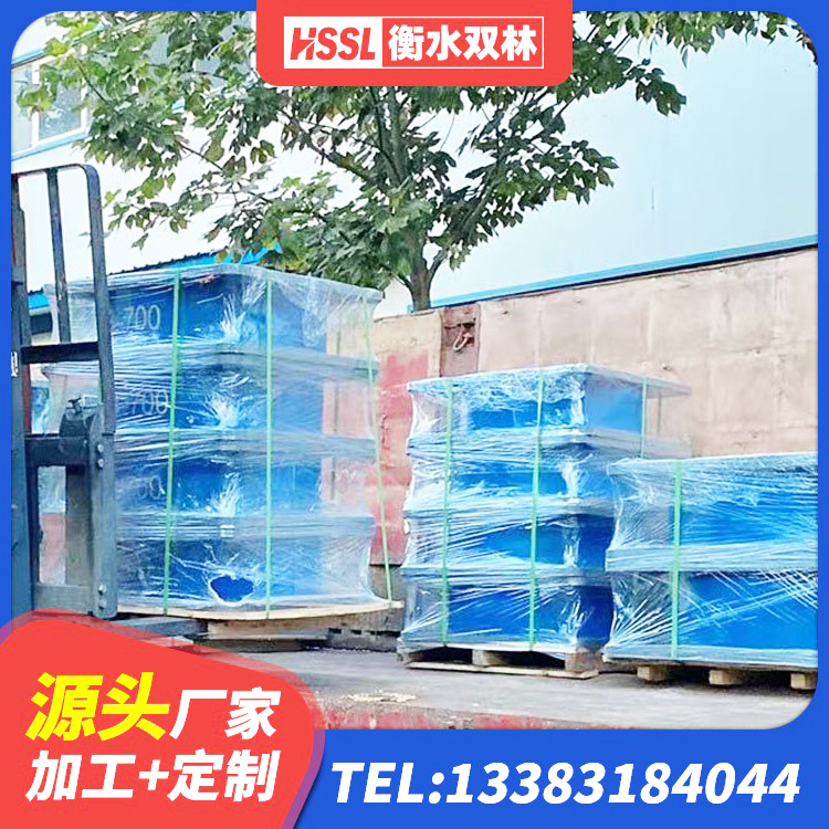 循化县天然隔震支座生产厂家 循化县减震隔震支座 循化县LNR隔震支座厂家电话 循化县建筑隔震支座LRB和LNR生产厂家