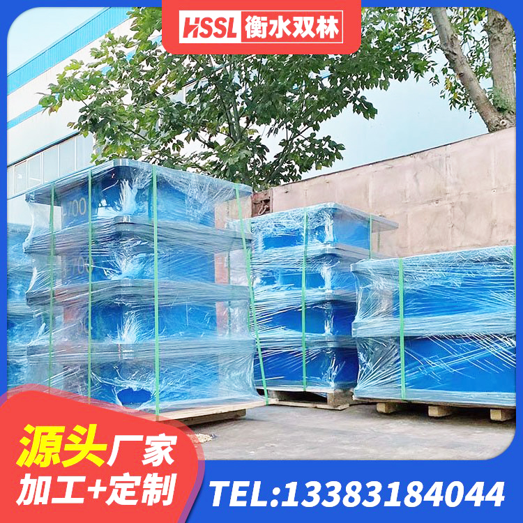 循化县建筑港珠澳减隔震支座源头工厂 循化县有铅芯隔震支座生产厂家 循化县LRB700-2橡胶隔震支座厂家 循化县隔震橡胶支座生产厂家