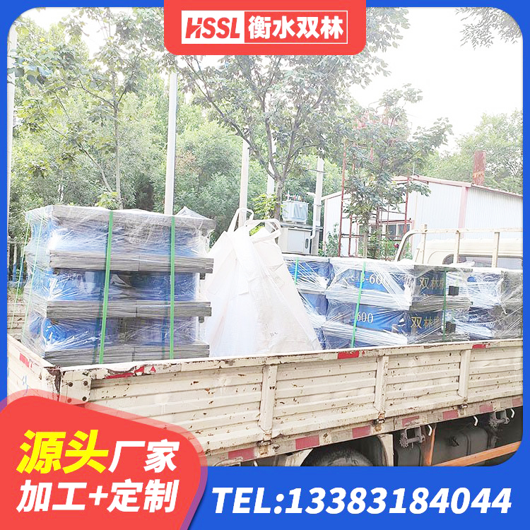 循化县隔震支座LRB600-Ⅱ源头工厂 循化县抗震支座出售 循化县建筑铅芯抗震支座装置厂家 循化县HDR-D200-H高阻尼隔震支座 - 第10张