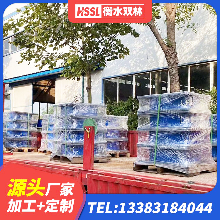 循化县LRB隔震支座1300(II型)厂家 循化县建筑橡胶隔震支座LNR800生产厂家 循化县高阻尼隔震橡胶支座 循化县HDR隔震支座厂家 - 第4张