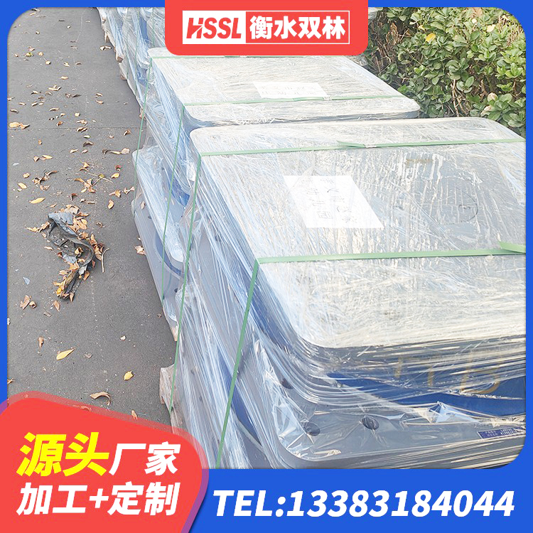 循化县建筑隔震支座LNR300厂家 循化县连廊橡胶隔震支座价格 循化县建筑隔震支座I型生产厂家 循化县建筑高阻尼铅芯橡胶隔震支座厂家 - 第3张